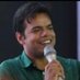 Siddharth Dialani (@siddharth_iitm) Twitter profile photo Siddharth Dialani (@siddharth_iitm) Twitter profile photo