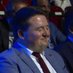 Slavia Prague Owner Laughing at Bad takes (@sreacting) Twitter profile photo Slavia Prague Owner Laughing at Bad takes (@sreacting) Twitter profile photo