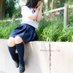 楸 みりん🌱🌙@4/29 コスケット (@tamarinko_710) Twitter profile photo 楸 みりん🌱🌙@4/29 コスケット (@tamarinko_710) Twitter profile photo