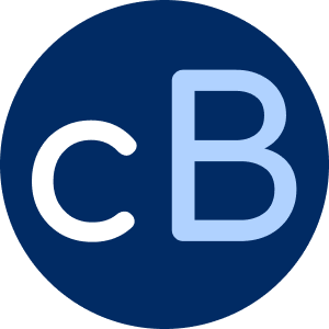 ClearBorder's profile picture. Independent knowledge, advice and clarity on cross border trade between the UK, EU and the world