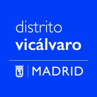 Distrito Vicálvaro(@jmdvicalvaro) 's Twitter Profile Photo