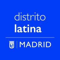 Distrito Latina(@JMDLatina) 's Twitter Profile Photo