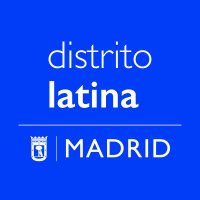 Distrito Latina (@jmdlatina) 's Twitter Profile