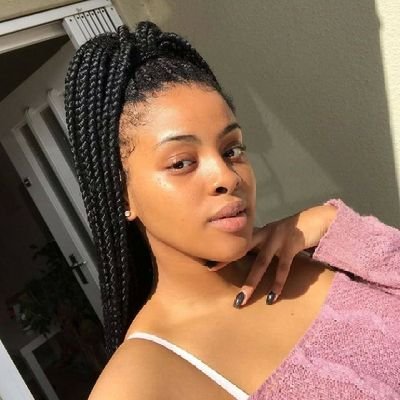 Khayae_'s profile picture. Information is key... Lover of Football  Never walk alone ⚽️⚽️👺