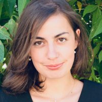 Francesca Palmiotto (@fpalmiotto) 's Twitter Profile Photo Francesca Palmiotto (@fpalmiotto) 's Twitter Profile Photo