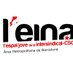 L'Eina - Àrea Metropolitana de Barcelona (@einaamb) Twitter profile photo L'Eina - Àrea Metropolitana de Barcelona (@einaamb) Twitter profile photo