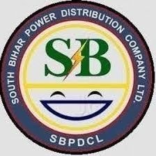 Official handle of #SBPDCL, a unit of #BSPHCL.

Illuminating Lives!