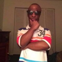 bekszy (@bbeksih) 's Twitter Profile