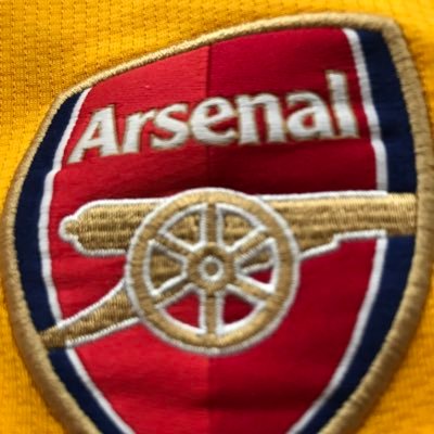 From Hertfordshire. I’m a dementia advocate and speaker. Love Arsenal FC & drinking tea. Still campaigning for a 24/7 National Dementia helpline in the UK.