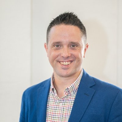 lee_condor's profile picture. 