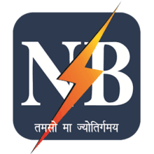 Official handle of #NBPDCL, a unit of #BSPHCL. 

Illuminating Lives!