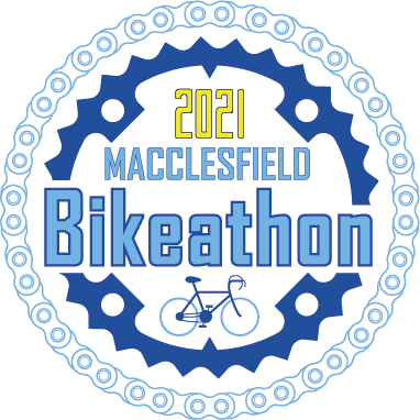BikeathonM's profile picture. Ride around the beautiful Cheshire Plain while making a real difference to the lives of local young people, with all proceeds supporting Just Drop-In.
