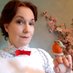 Mary Poppins Tribute UK (@poppins_uk) Twitter profile photo Mary Poppins Tribute UK (@poppins_uk) Twitter profile photo