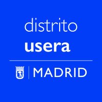 Distrito Usera (@jmd_usera) 's Twitter Profile Photo Distrito Usera (@jmd_usera) 's Twitter Profile Photo