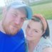 Pamela Coy (@pmull84) Twitter profile photo Pamela Coy (@pmull84) Twitter profile photo
