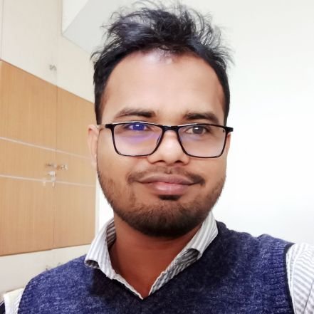 PulokSujon's profile picture. Life is a very short but love is a very long.