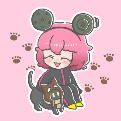 らいらっく⚡️さんのプロフィール画像