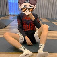 🕸黄浩白陶 (@patrick_hhbt) 's Twitter Profile