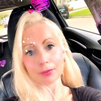 🧝♀️🐍PearlGirl1111🐆👑 (@pearlgirl1111) 's Twitter Profile