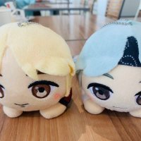 みなみん🐳 (@ztfoshbfqy9sduh) 's Twitter Profile