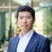 Dr Pangzhen Zhang (@drpangezhang) Twitter profile photo Dr Pangzhen Zhang (@drpangezhang) Twitter profile photo