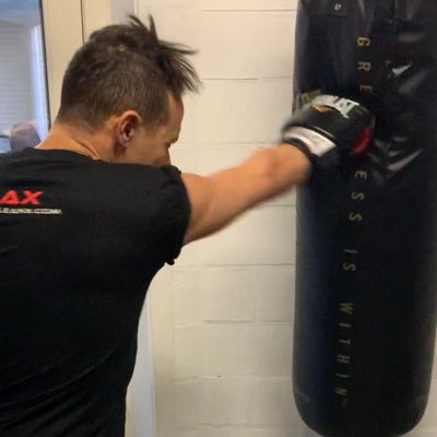 familiehaji's profile picture. Architecture is a visual art, and the buildings speak for themselves. Ingenieurswetenschappen|Architecture | Diensthoofd @PZAntwerpen | Persoonlijke tweets