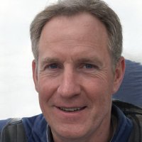 Spengler Rona (@ronaspengler) 's Twitter Profile
