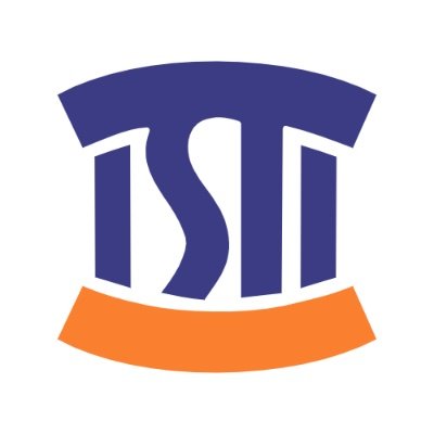 IstiCnr_It Profile Picture