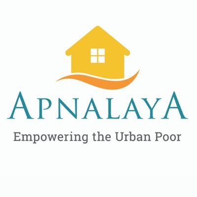 Founded in 1973, Apnalaya has served in Mumbai's poorest areas. Our goal is to enable people to participate in their own development.