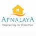 Apnalaya (@ApnalayaTweets) Twitter profile photo