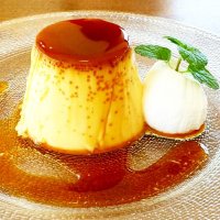 美味しいもの日記 (@hajime6400) 's Twitter Profile Photo 美味しいもの日記 (@hajime6400) 's Twitter Profile Photo