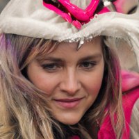 Gooden Artman (@artmangooden) 's Twitter Profile