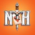 NoobHaven (@haven_noob) Twitter profile photo NoobHaven (@haven_noob) Twitter profile photo