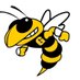 Mark Schrier (@coachschrier) Twitter profile photo Mark Schrier (@coachschrier) Twitter profile photo