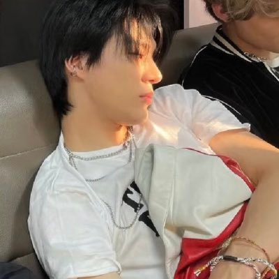 thebestforjeno Profile Picture