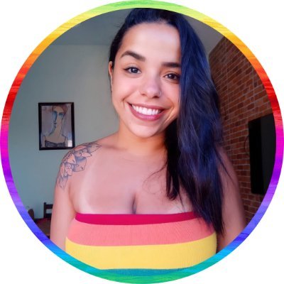 euisabeladias Profile Picture