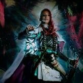 りんどう (@rindou_mtg) 's Twitter Profile