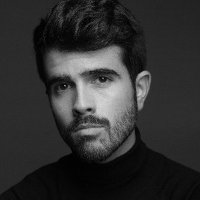 Genís Lama (@genis_lama) 's Twitter Profile