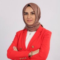 Psyche (@rukiyekarakose) Twitter profile photo