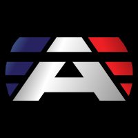 Spy Quest (@spyquest) 's Twitter Profile