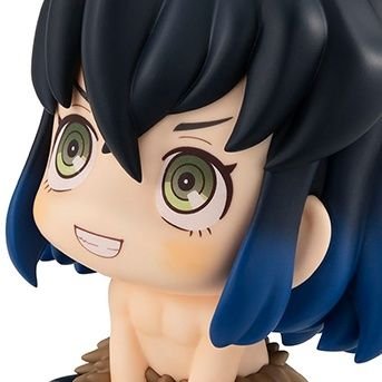 👿さんのプロフィール画像