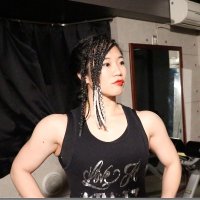 YUMI__ (@yumina_san) Twitter profile photo