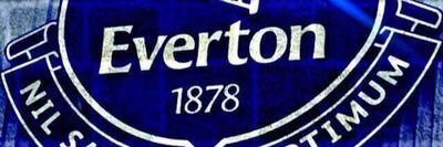 i am an Everton fan
