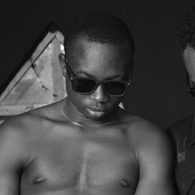 FlourishKartel's profile picture. Deus é Fiel