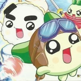 야부さんのプロフィール画像