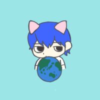 ビッグリーンサブ🐷 (@bigreen0511) 's Twitter Profile