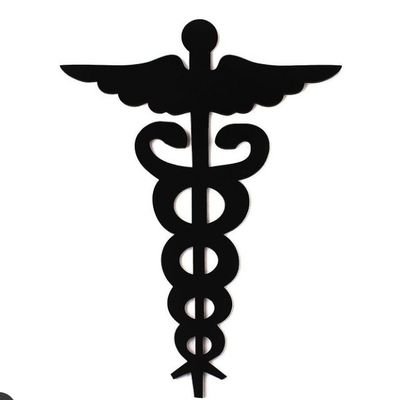 kulhari_neha's profile picture. Mbbs @ spmc bikaner