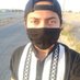 Ítalo Vázquez 🇮🇹 (@medicenitaliano) Twitter profile photo Ítalo Vázquez 🇮🇹 (@medicenitaliano) Twitter profile photo