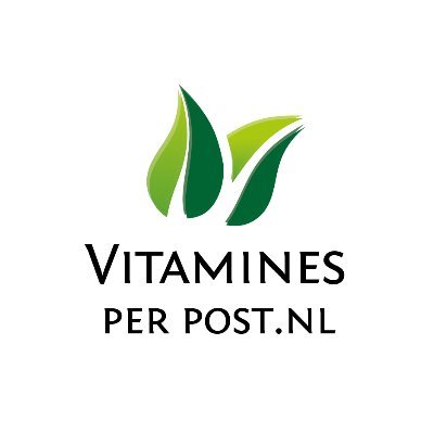 Gezond zijn, gezond blijven. 💚
Al 13 jaar dé online vitaminespecialist.
https://t.co/dSAEPeTigM…