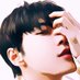 𝐝𝐢𝐧𝐧 𝐝𝐧𝐚𝐢 (@dinnxdoyoung) Twitter profile photo
